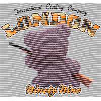 Brand Catalog-ZX 825